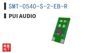SMT-0540-S-2-EB-R ͼƬ